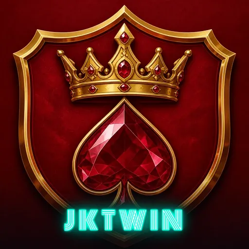 Grafik Performa jktwin APK pada Berbagai Kategori Perangkat