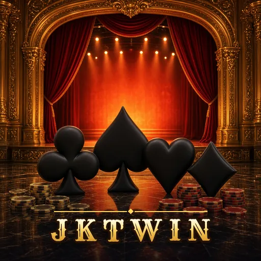 APK jktwin